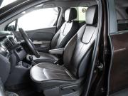 Renault Kaptur I Волгоград  - изображение 26