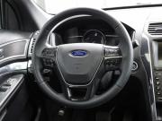 Ford Explorer V Рестайлинг Москва  - изображение 43
