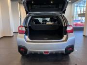 Subaru XV I Чебоксары  - изображение 70