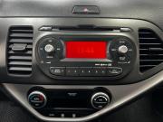 Kia Picanto II Казань  - изображение 29