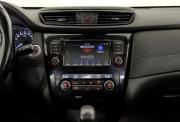 Nissan X-Trail III Рестайлинг Волгоград  - изображение 34