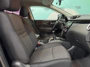 Nissan Qashqai II Набережные Челны  - изображение 49