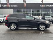 Volvo XC60 I Пермь  - изображение 26