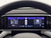 Geely Atlas II Воронеж  - изображение 29