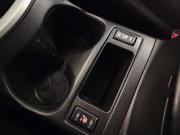 Nissan Qashqai II Санкт-Петербург  - изображение 29