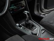 Volkswagen Tiguan II Рестайлинг Москва  - изображение 33