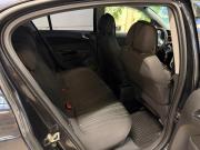 Opel Corsa D Волгоград  - изображение 28