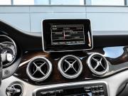 Mercedes-Benz GLA I (X156) Новороссийск  - изображение 50