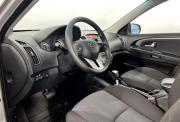 Kia Ceed I Рестайлинг Нижний Новгород  - изображение 34