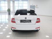 Skoda Octavia III (A7) Самара  - изображение 32
