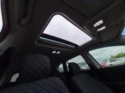 Mazda CX-5 I Саратов  - изображение 66