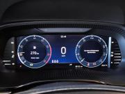Skoda Octavia IV (A8) Казань  - изображение 38