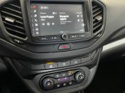 Lada (ВАЗ) Vesta I Москва  - изображение 23