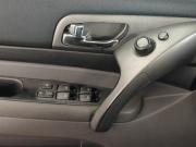 SsangYong Stavic Москва  - изображение 40