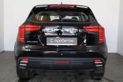 Haval Jolion I Рестайлинг Санкт-Петербург  - изображение 21