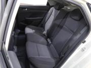 Hyundai Solaris II Ростов-на-Дону  - изображение 20
