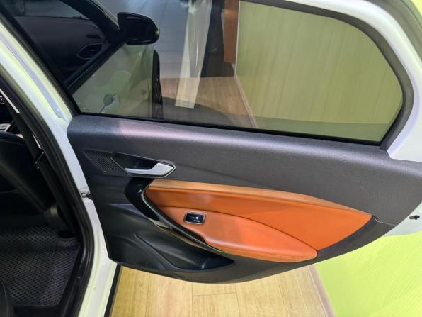 Lada (ВАЗ) Vesta I Рестайлинг (NG) с пробегом 2024 года, цена 1 360 000 рублей, 40918 км, седан, Автокод Объявления