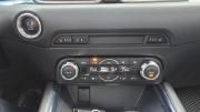 Mazda CX-5 II Санкт-Петербург  - изображение 35