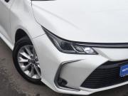 Toyota Corolla XII (E210) Санкт-Петербург  - изображение 25