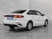 Belgee S50 Новосибирск  - изображение 28