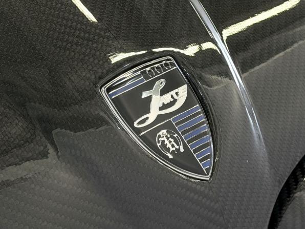 BMW X6 III (G06) Рестайлинг с пробегом 2023 года, цена 15 700 000 рублей, 21562 км, внедорожник, Автокод Объявления