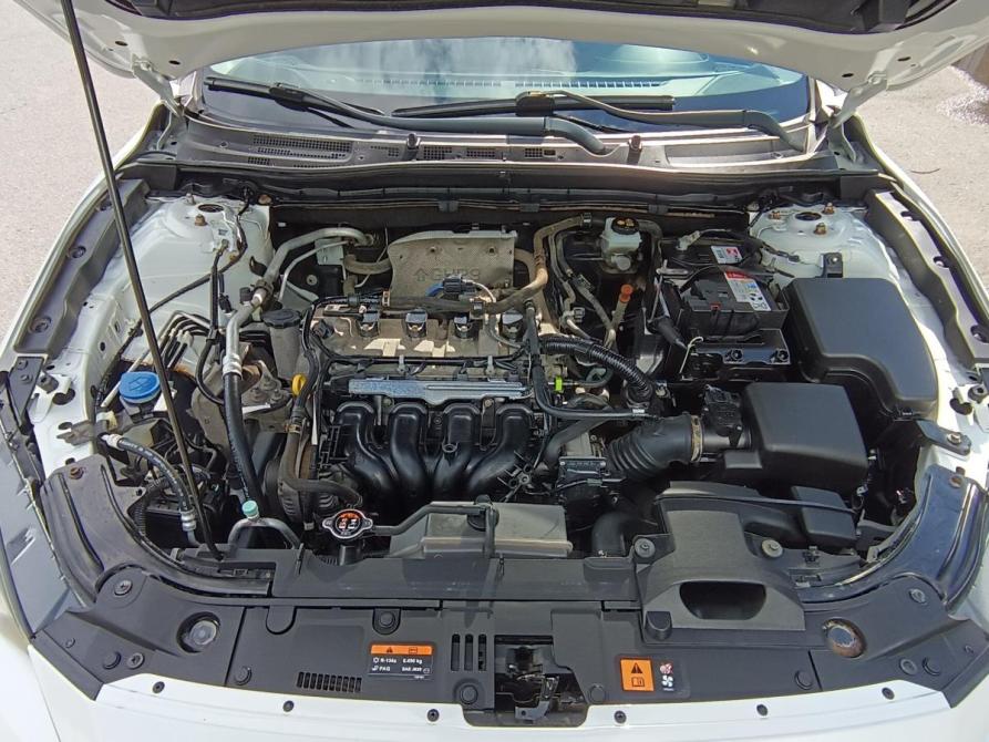 Mazda 3 III (BM) Санкт-Петербург  - изображение 9