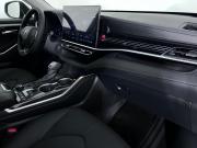 Toyota Highlander IV (XU70) Ростов-на-Дону  - изображение 36