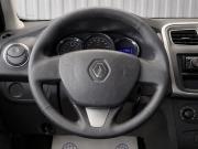 Renault Logan II Пермь  - изображение 38