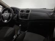 Renault Sandero II Альметьевск  - изображение 31