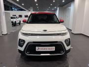 Kia Soul III Чебоксары  - изображение 43