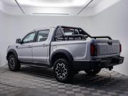 JAC T9 Москва  - изображение 19