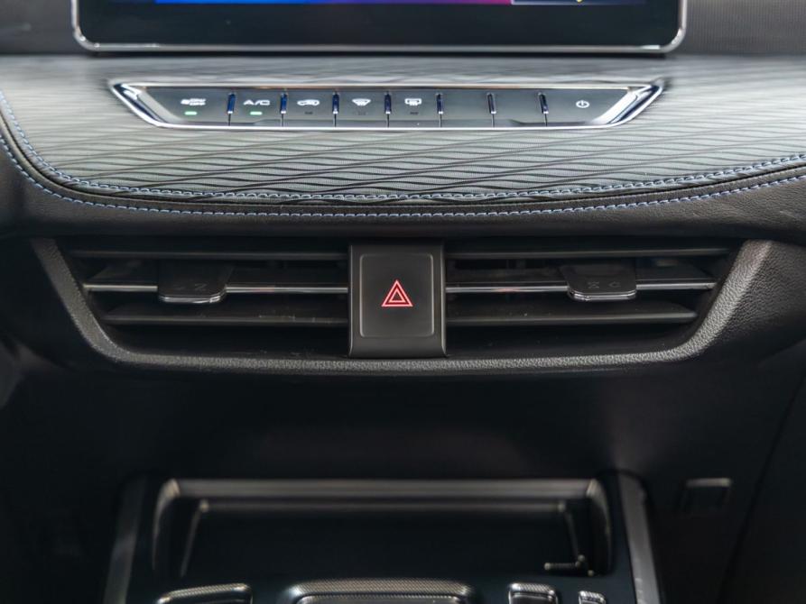 Haval Jolion I Волгоград  - изображение 25