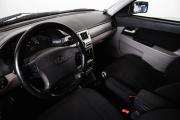 Lada (ВАЗ) Priora I Пермь  - изображение 27