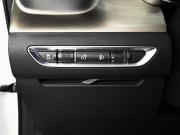 Geely Coolray I Ставрополь  - изображение 42