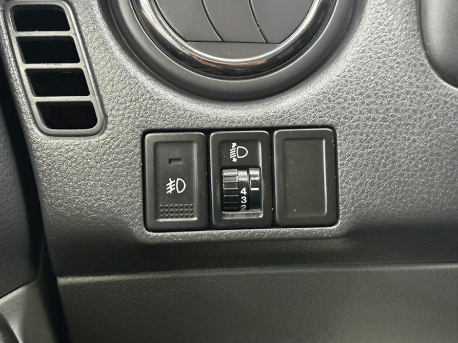 Suzuki SX4 I (Classic) Рестайлинг Ярославль  - изображение 16