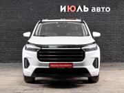 Exeed VX I Екатеринбург  - изображение 25