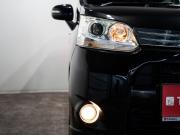 Daihatsu Move V Чита  - изображение 32