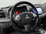 Mitsubishi Lancer X Новосибирск  - изображение 36