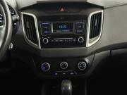 Hyundai Creta I Рестайлинг Москва  - изображение 23
