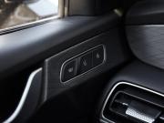 Hyundai Palisade I Санкт-Петербург  - изображение 57