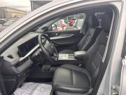 Chery Tiggo 7 Pro Max I Ногинск  - изображение 39
