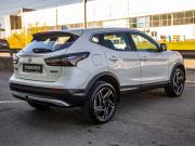 Nissan Qashqai II Рестайлинг 2 Волгоград  - изображение 47