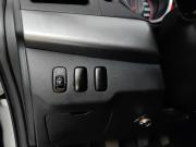 Mitsubishi Lancer X Подольск  - изображение 47
