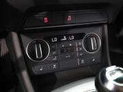 Audi Q3 I (8U) Рестайлинг Ростов-на-Дону  - изображение 32