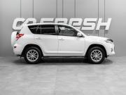 Toyota RAV4 III (XA30) Рестайлинг Тюмень  - изображение 22