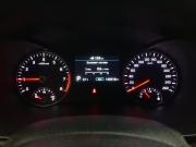 Kia Optima IV Рестайлинг Москва  - изображение 29