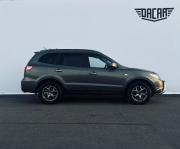 Hyundai Santa Fe II Санкт-Петербург  - изображение 26