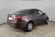 Lada (ВАЗ) Vesta I Волгоград  - изображение 22