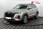 Changan CS35 Plus I Рестайлинг Нижний Новгород  - изображение 25