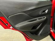 Opel Mokka I Тюмень  - изображение 54